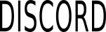 DISCORD